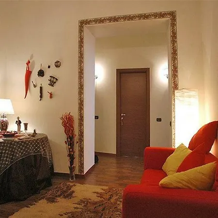 Napolibed-2