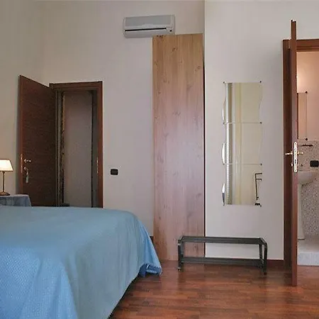 Napolibed-3